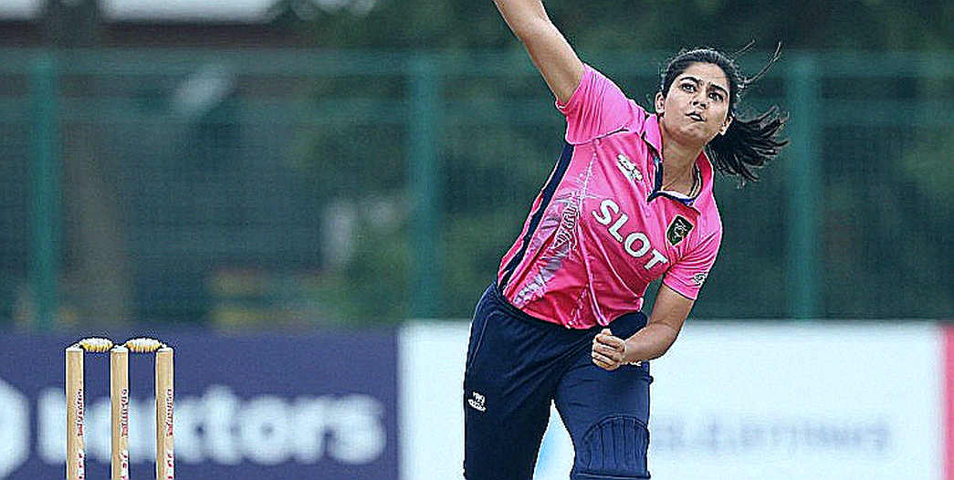 খালি ঘরের এলিজি: ক্রিকেটের ব্লকচেইন প্রতিশ্রুতি এবং যে ভবিষ্যৎ কখনো আসেনি