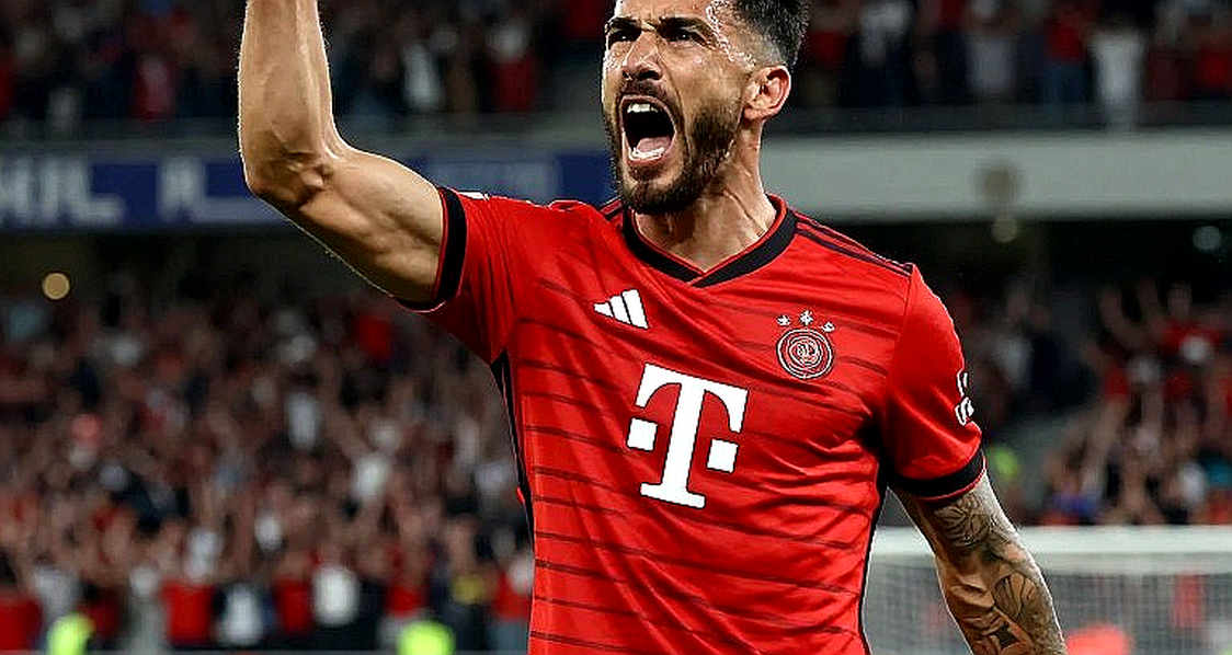 খালি ঘরের খাতা: ফুটবলের ডেটা-ব্যবস্থার নীরব ক্ষয়