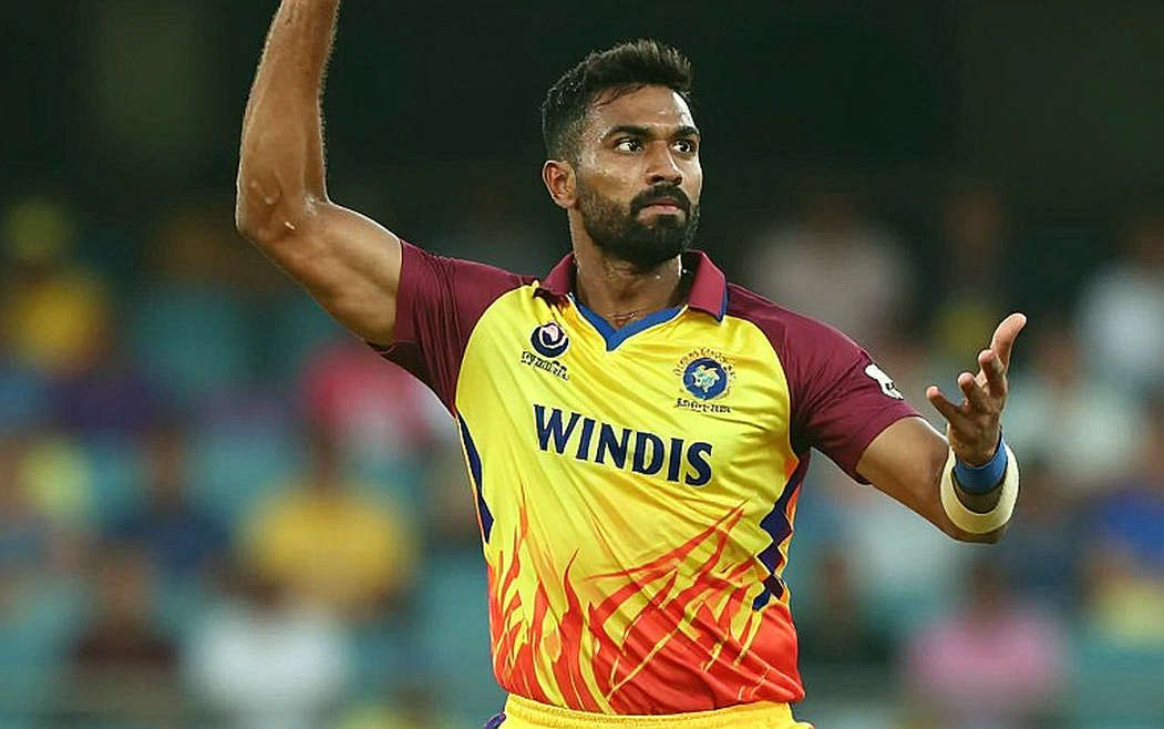 খালি স্প্রেডশিটের পাঠ: ক্রিকেট বিশ্লেষণে কোডিংয়ের শৃঙ্খলা ও তথ্যের সততা