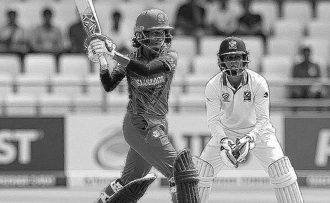 এনওসি ক্যালেন্ডারই দাম ঠিক করে: এশিয়ার ফ্র্যাঞ্চাইজি বাজারে চুক্তির আসল ঘড়ি