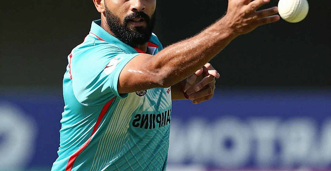 রমেশ পাওয়ার, 'কো-অপ্টেশন' আর তিনটি খালি চেয়ার: বিসিসিআইয়ের সিলেকশন প্যানেলে আসলে কী বদলাচ্ছে