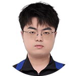 Ziyang