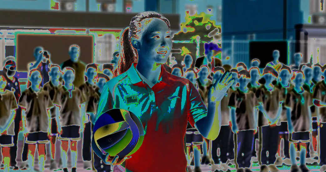 প্রতিবেশীর উঠোনে হানা: ডেভিড এজে, ইপিপিপি-র নীরব হিসাব আর ম্যানচেস্টার ডার্বির নতুন ময়দান