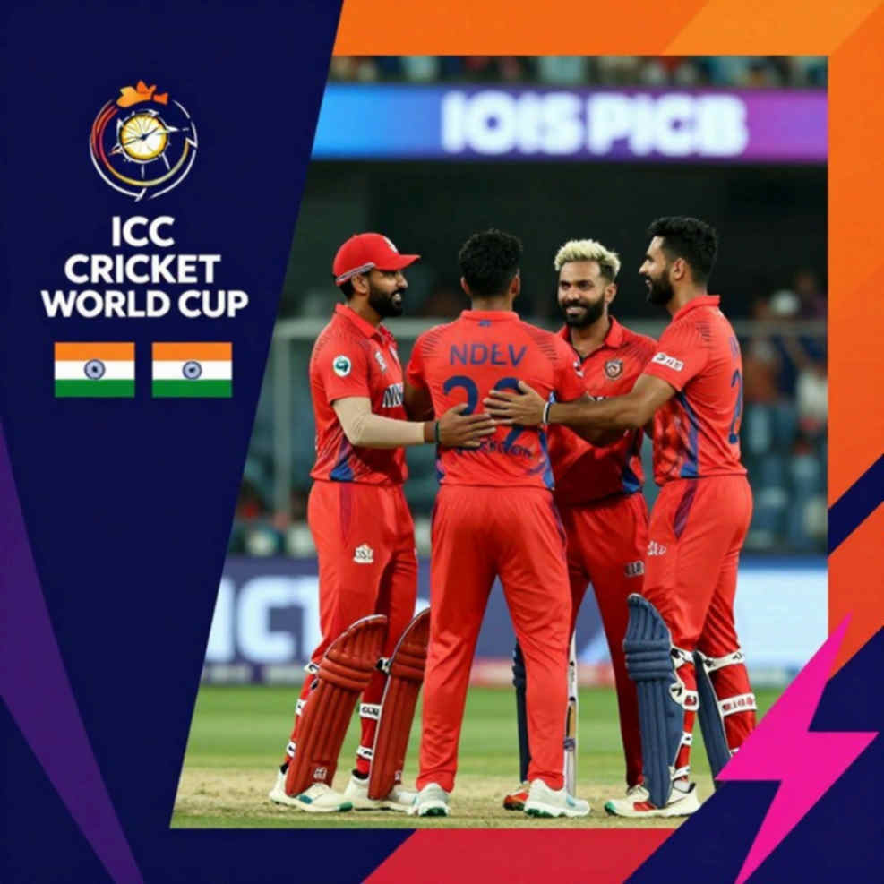 স্পোর্টস অ্যানালিটিক্সের ব্লকচেইন লেজার: শূন্য ইনপুট আর অখণ্ড বিশ্লেষণের হিসাব