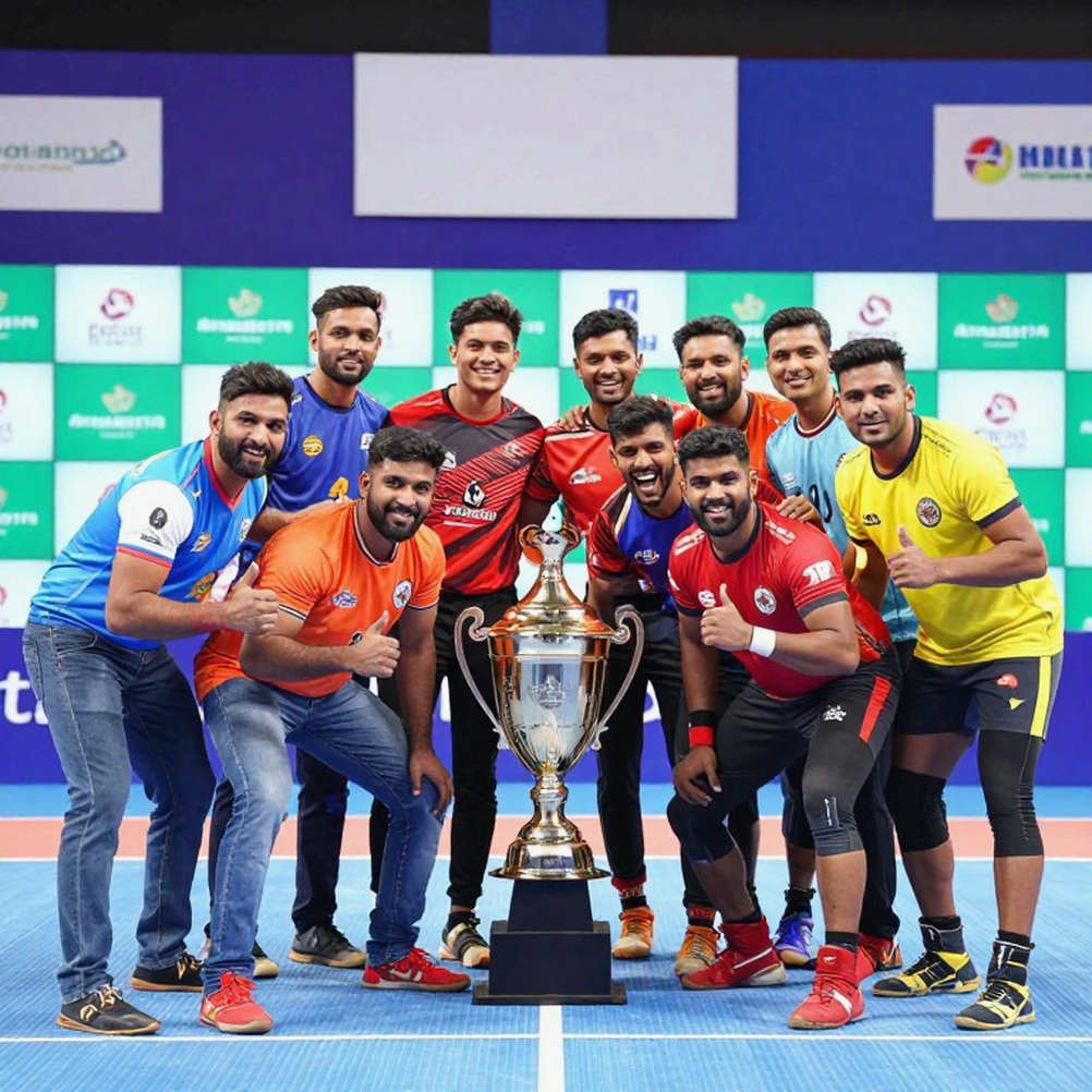 ৪৮-২৫-এর আড়ালে লুকানো ১১: ভারতের সেমিফাইনাল নিশ্চিত, কিন্তু বাংলাদেশের বোনাস পয়েন্ট যা ফাঁস করে দিল