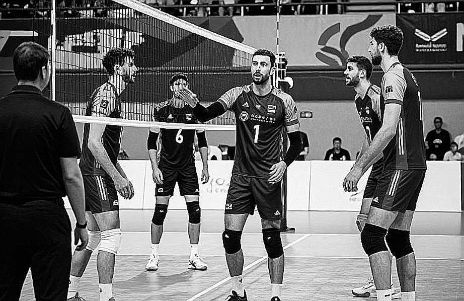 বাস যেটা কখনো এল না: ইন্দোনেশিয়ার কাছে ভিয়েতনামের ৩-০ হার, আর স্কোরবোর্ডের বাইরে যে হিসাব কেউ রাখেনি