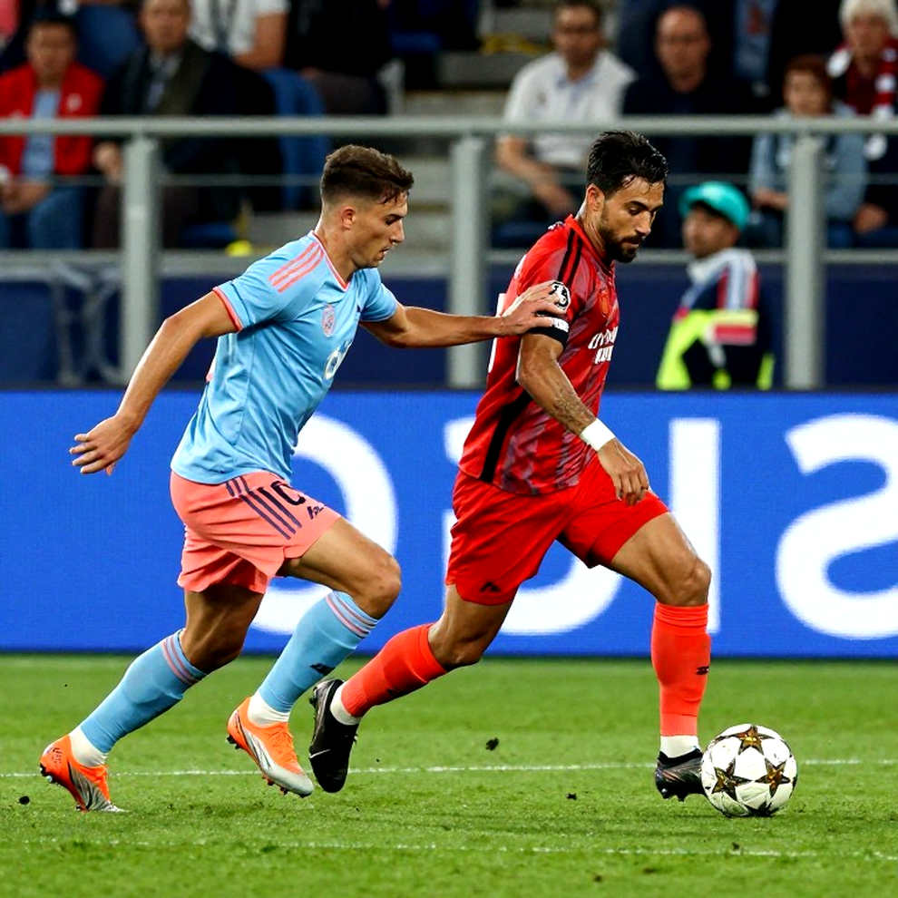ট্রান্সফার উইন্ডোর নীরবতা — গুজব, চুক্তির ধারা আর তথ্যপ্রমাণের শৃঙ্খল