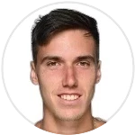 Fabian Marozsan