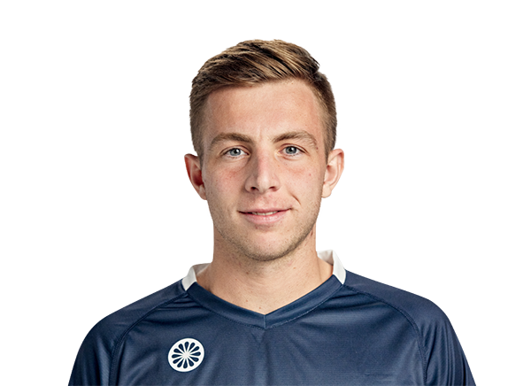 টালন গ্রিক্সপুর