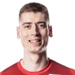 কামিল সেমেনিউক